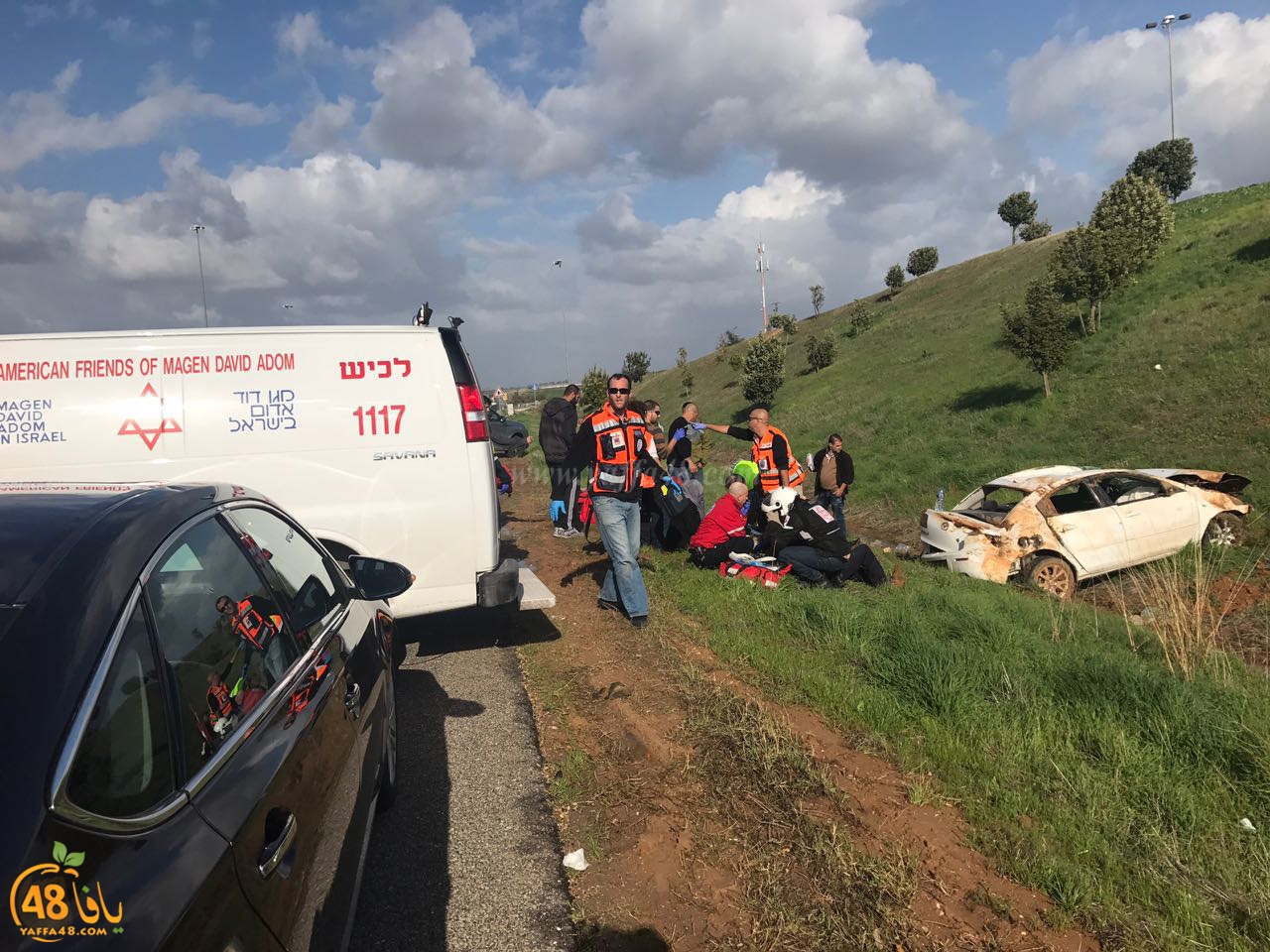 acc ramla janoob (10).jpg